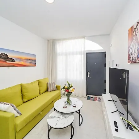 Casa Florence, Centrica En Apartment *