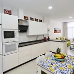 Casa Florence, Céntrica En * Nerja