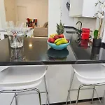 Casa Florence, Céntrica En Apartamento *